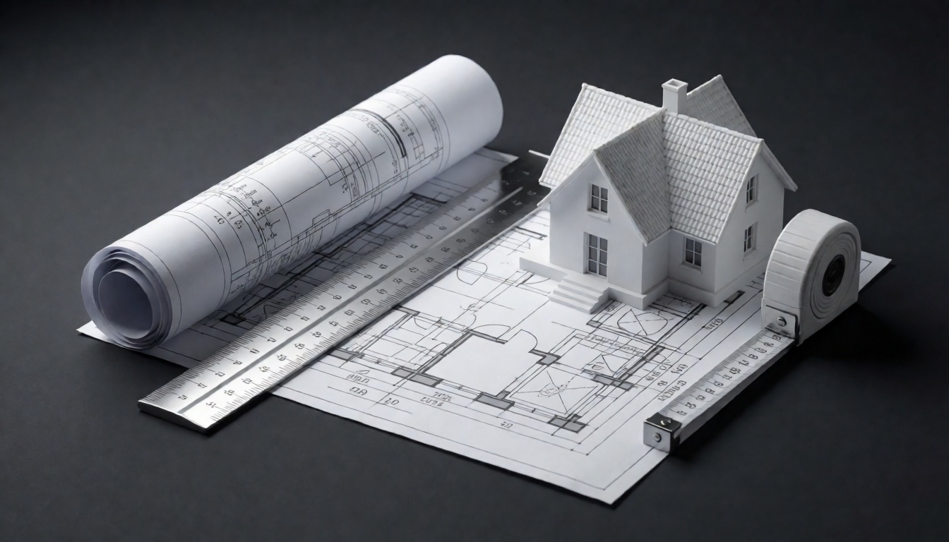 The Ultimate Guide to Floor Plan Scale in 2026