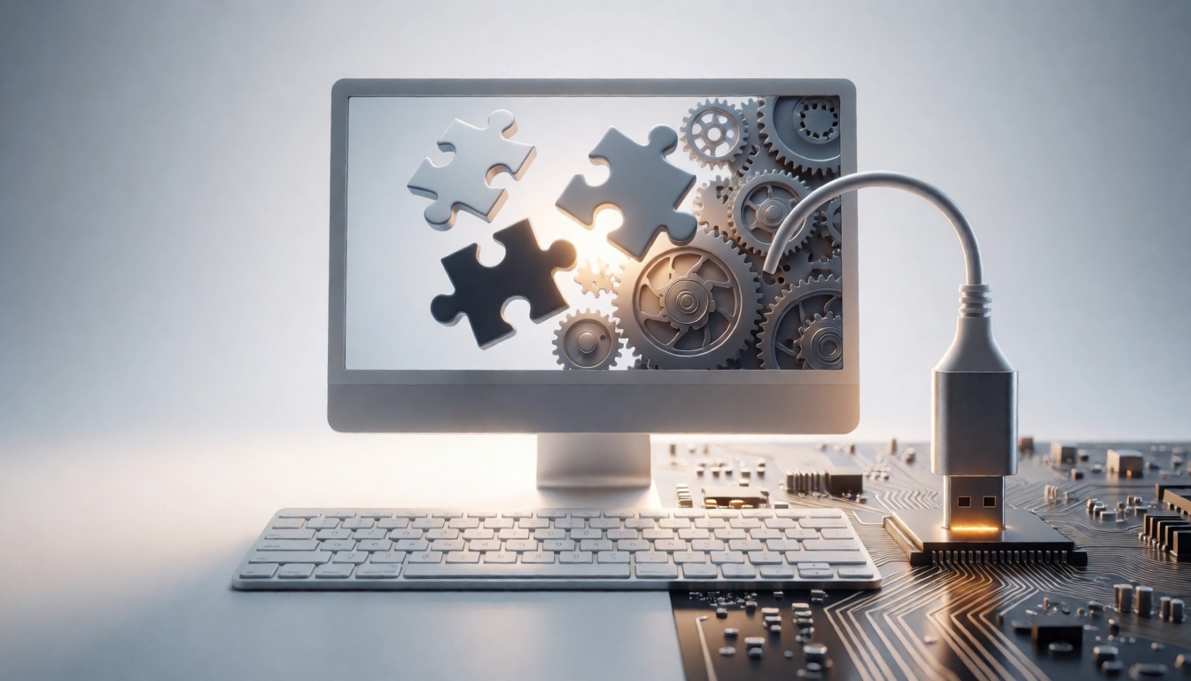 Niubx Expert Guide: Choosing the Right Plugin in WordPress