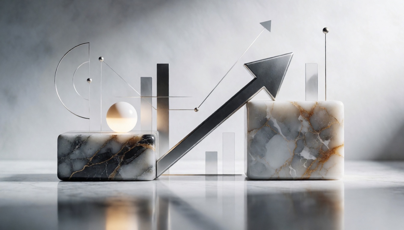 Competitor Gap Analysis: A Strategic Guide to Find and Win Market Opportunities with Niubx