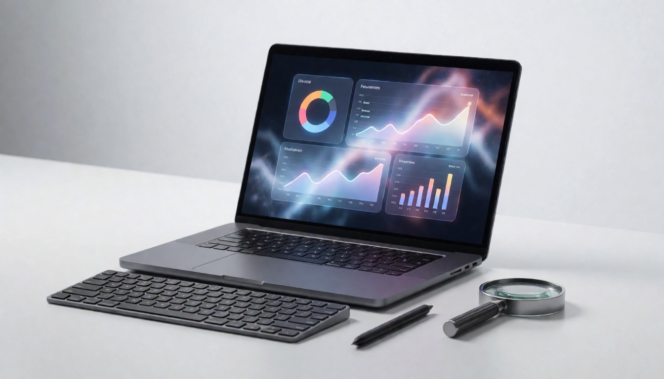 Step-by-Step Tutorial: Mastering SEO Software Techniques | Niubx