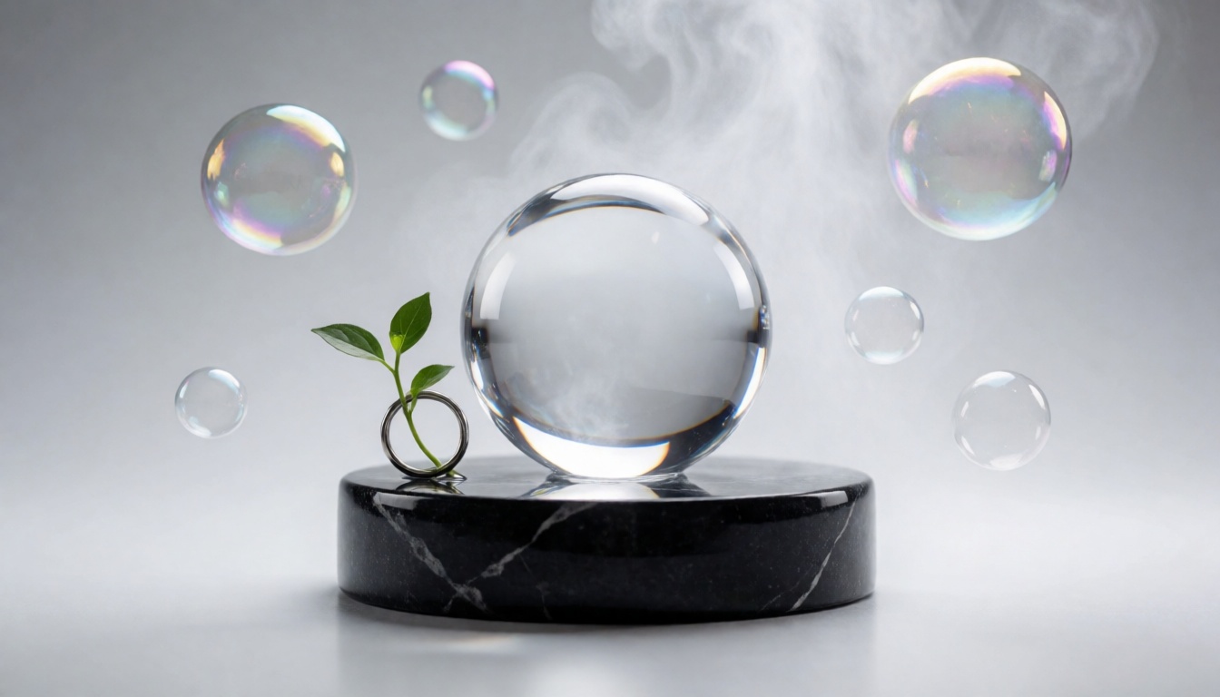 The Ultimate Guide to The Ultimate Guide To Bubble Starter Plan In 2026 in 2026