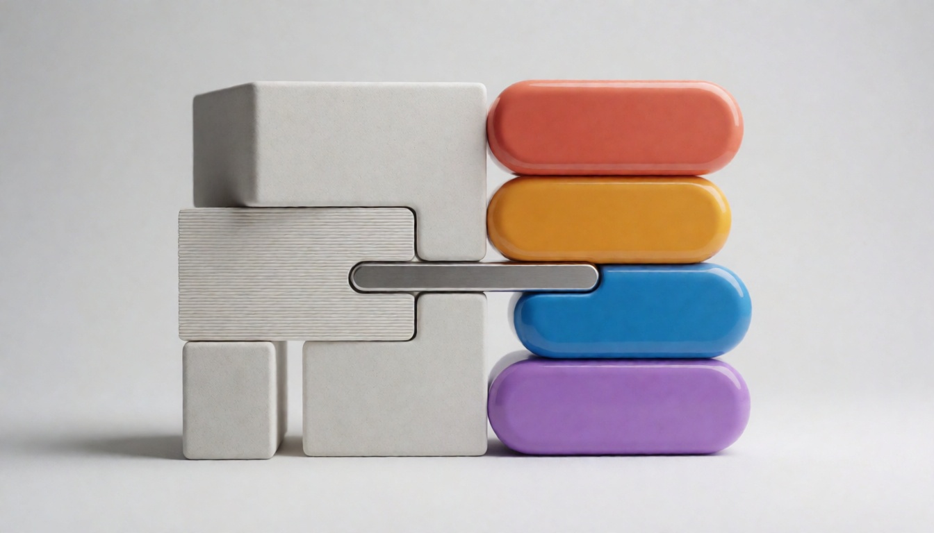 The Ultimate Guide to The Ultimate Guide To Notion Slack Integration In 2026 in 2026