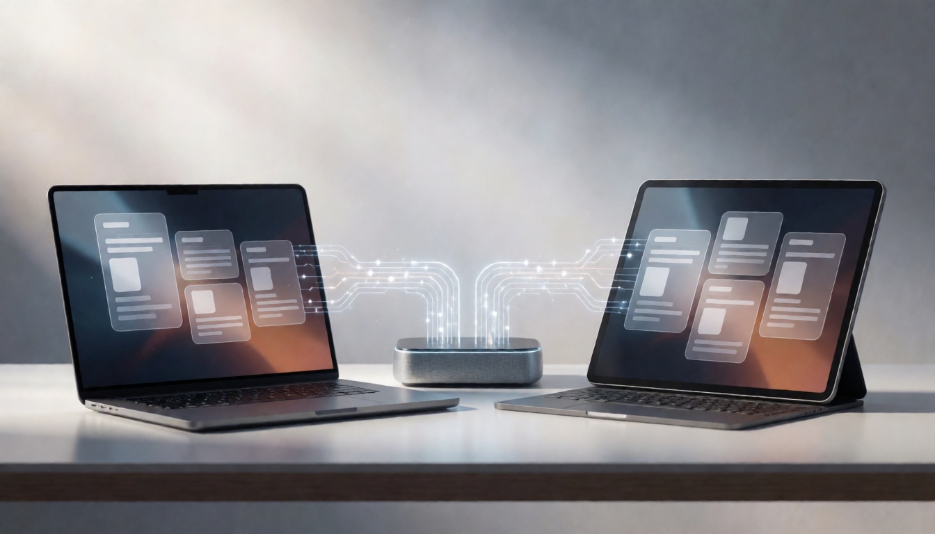 Notion Integration: The Ultimate Guide to Connecting with Niubx