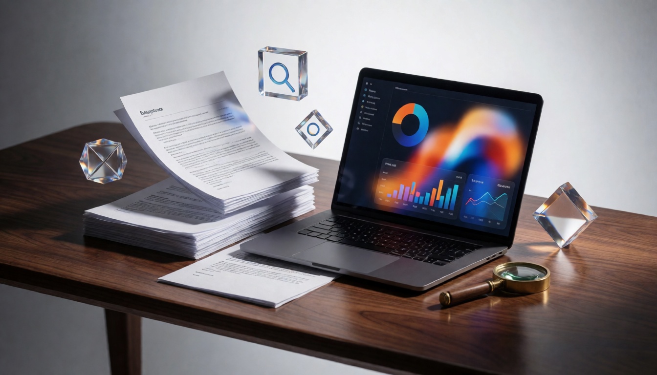 Bulk SEO Content Writing: Scale Your Search Visibility with Niubx