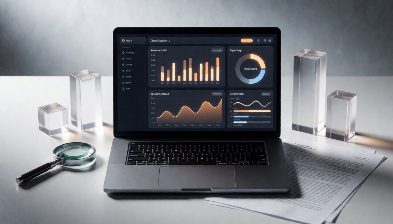 SEO Content Optimization Tool: The Complete Niubx Guide to Rank Higher in 2025