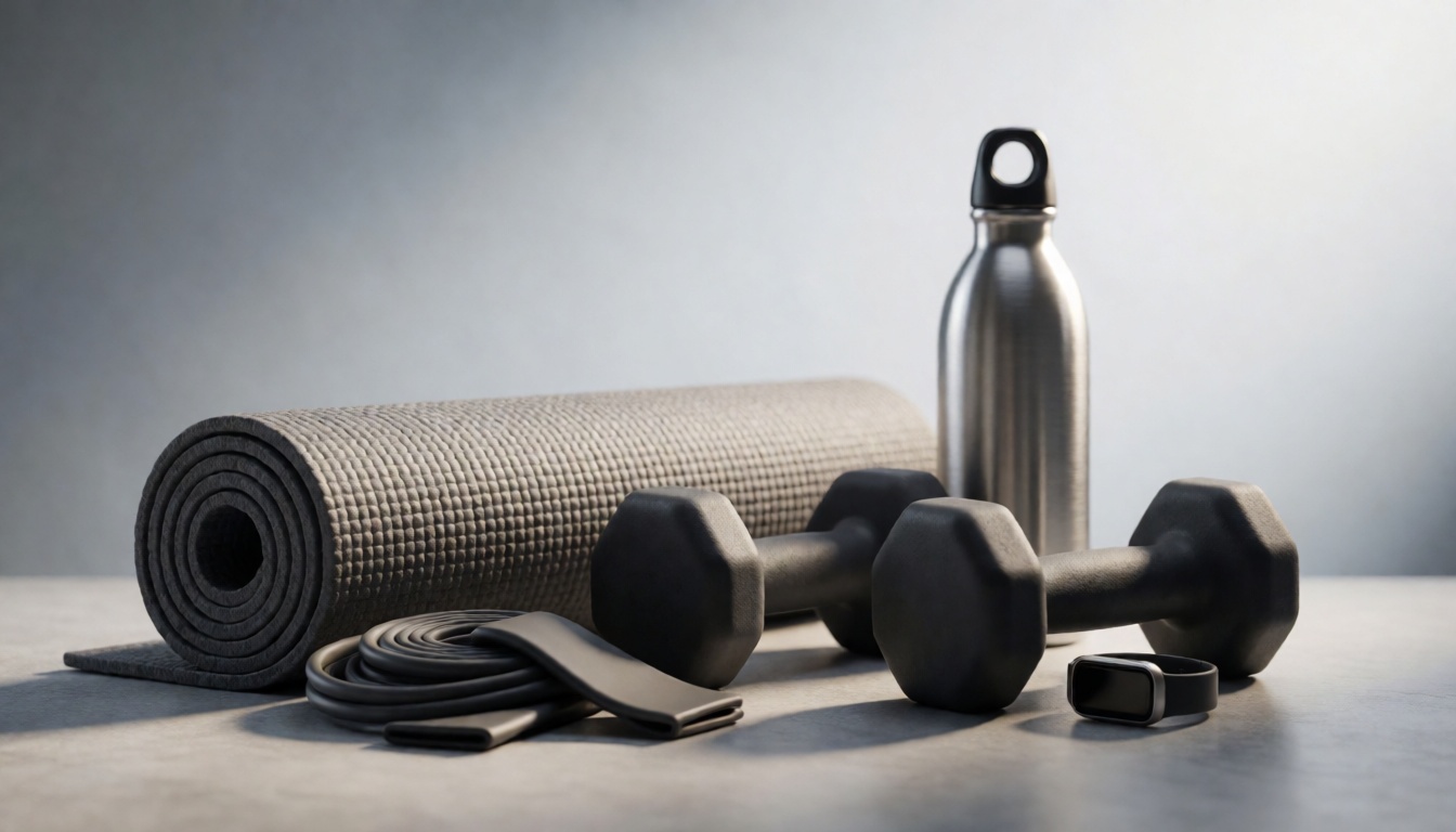 The Ultimate Guide to Starter Exercise Plan in 2026