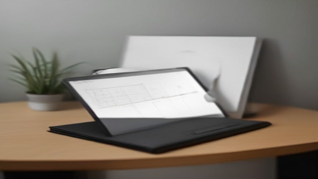 Business Plan Starter: How to Launch Your Business with a Winning Plan