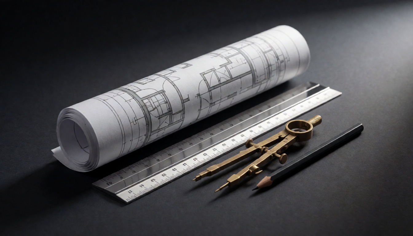 How to Choose the Right Scale for Site Plans: A Complete Guide