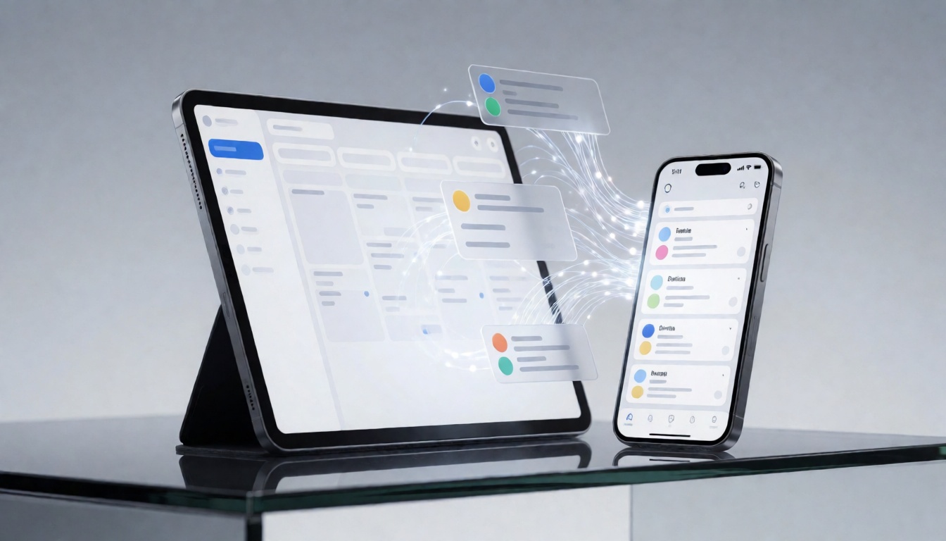 The Ultimate Guide to Notion Jira Integration in 2026