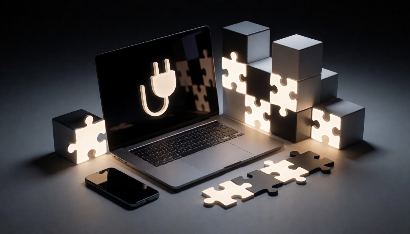 The Ultimate Guide to WordPress Plugins: How to Choose, Install, and Manage Them for Maximum Performance