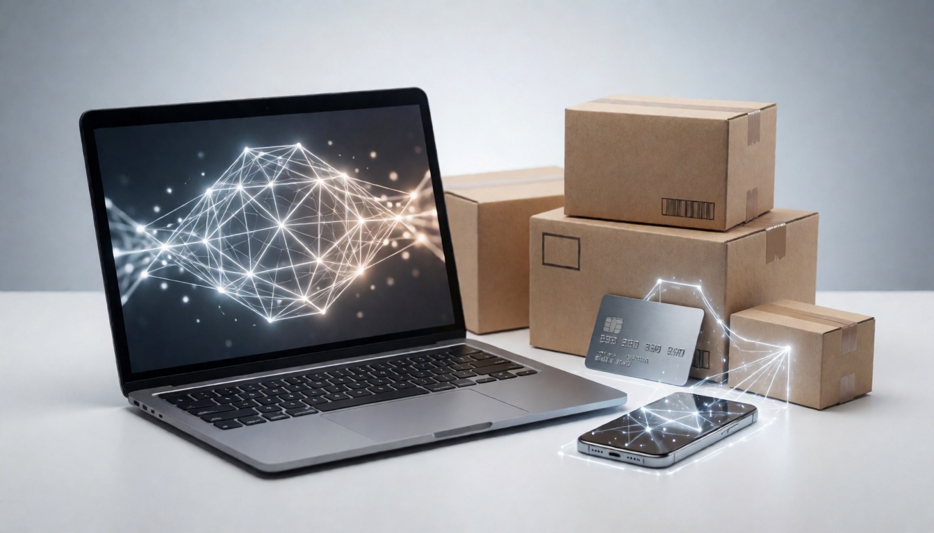 The Ultimate Guide to The Ultimate Guide To Webflow Shopify Integration In 2026 in 2026