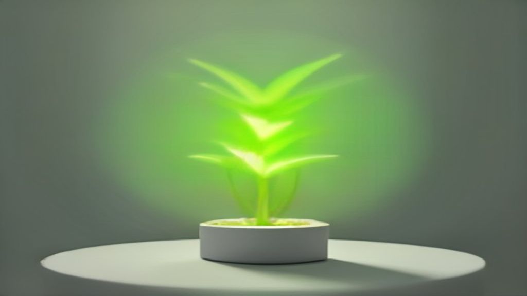 AI SEO Automation: How Niubx Helps You Scale Organic Growth Effortlessly