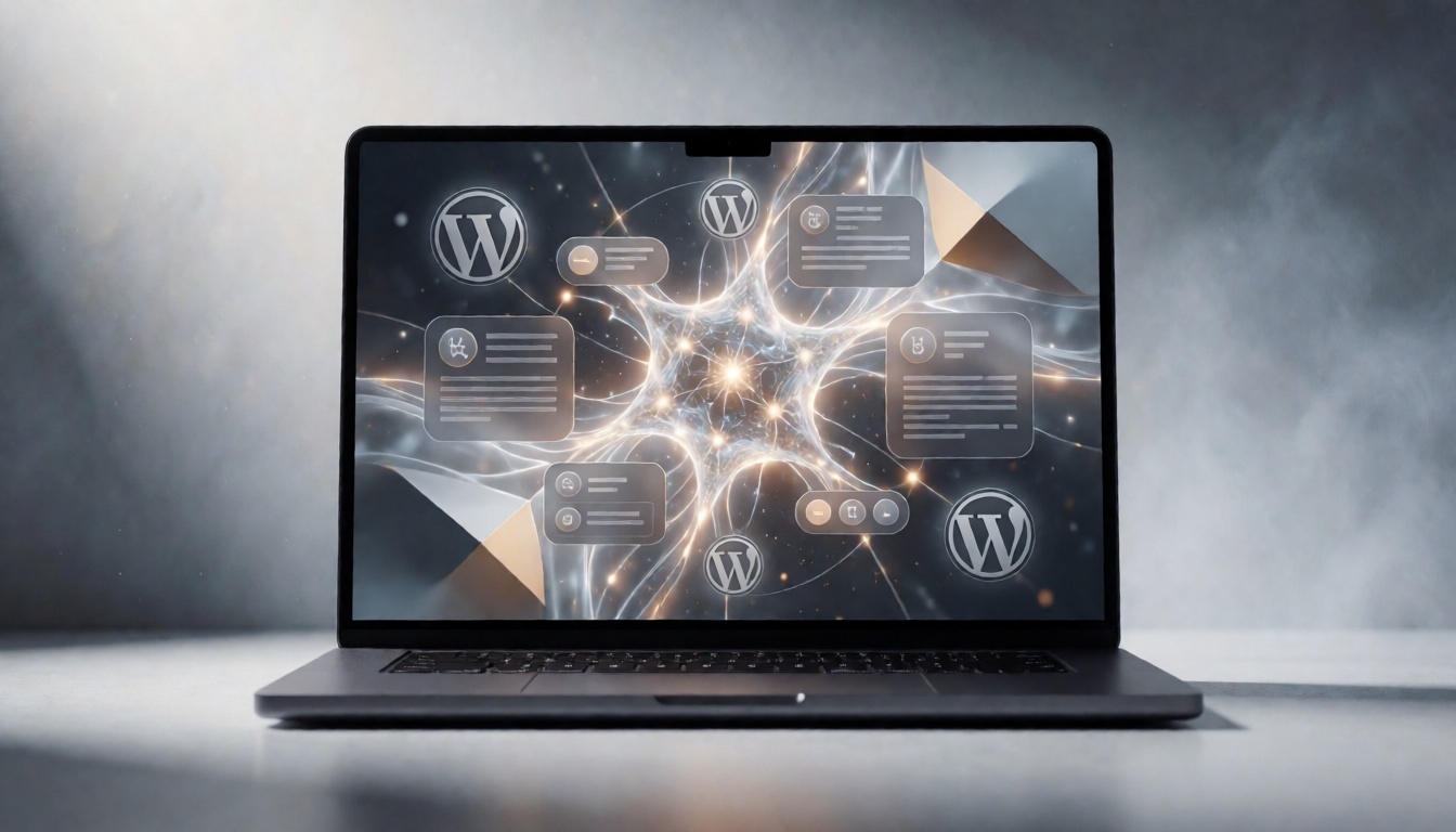 The Ultimate Guide to Wordpress Ai Content Plugin in 2026