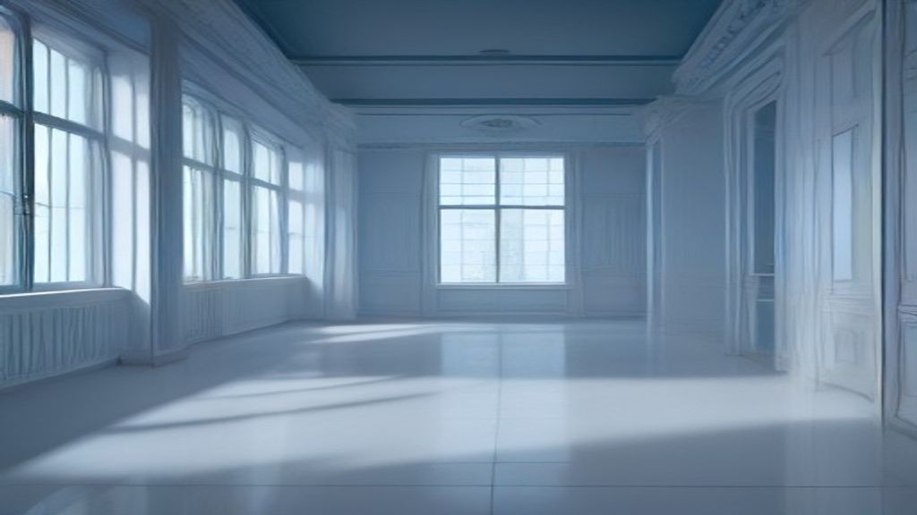 The Ultimate Guide to Floor Plan With Scale in 2026
