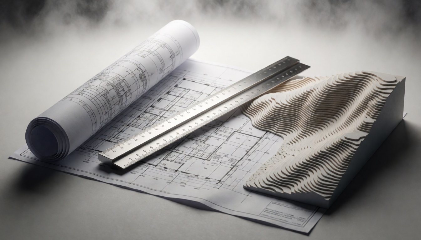The Ultimate Guide to Site Plan Scale in 2026