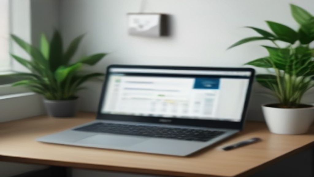 The Ultimate Guide to Best Shopify Starter Plan For Small Spaces 2026 in 2026