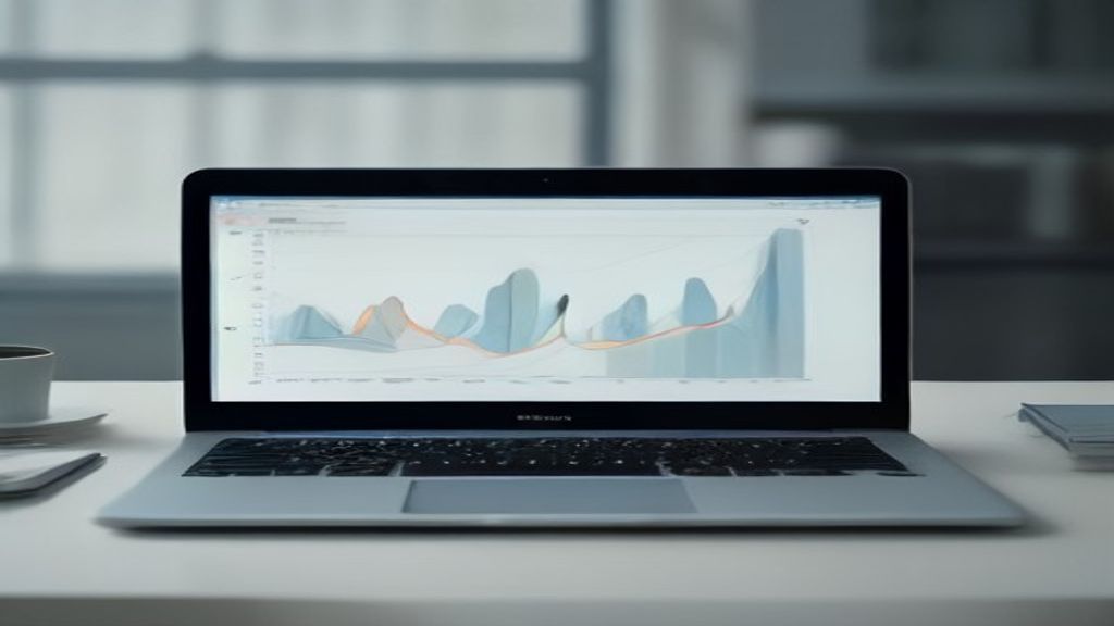 The Ultimate Guide to HubSpot Starter Plan in 2026: Features, Pricing, and Setup Tips