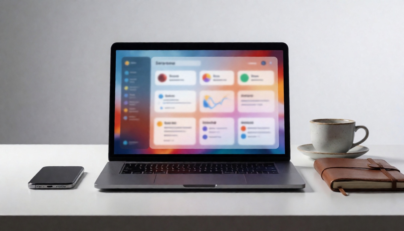 The Ultimate Guide to Google Workspace Starter Plan: Pricing, Features, And Setup Guide in 2026