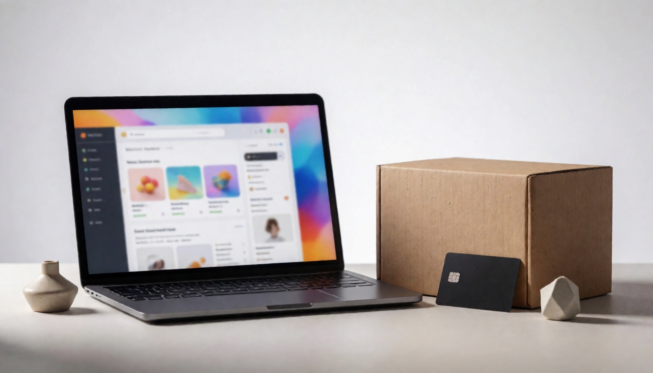 Shopify Starter Plan: The Complete Guide to Starting Your Online Business